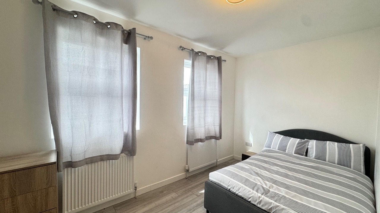 Photo of Others in Belvedere