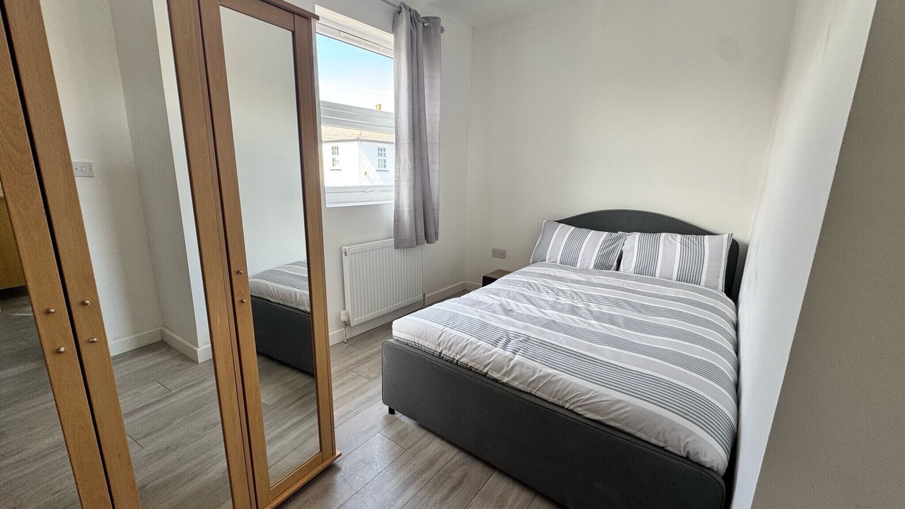 Photo of Others in Belvedere