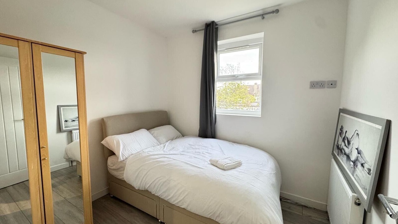 Photo of Others in Belvedere