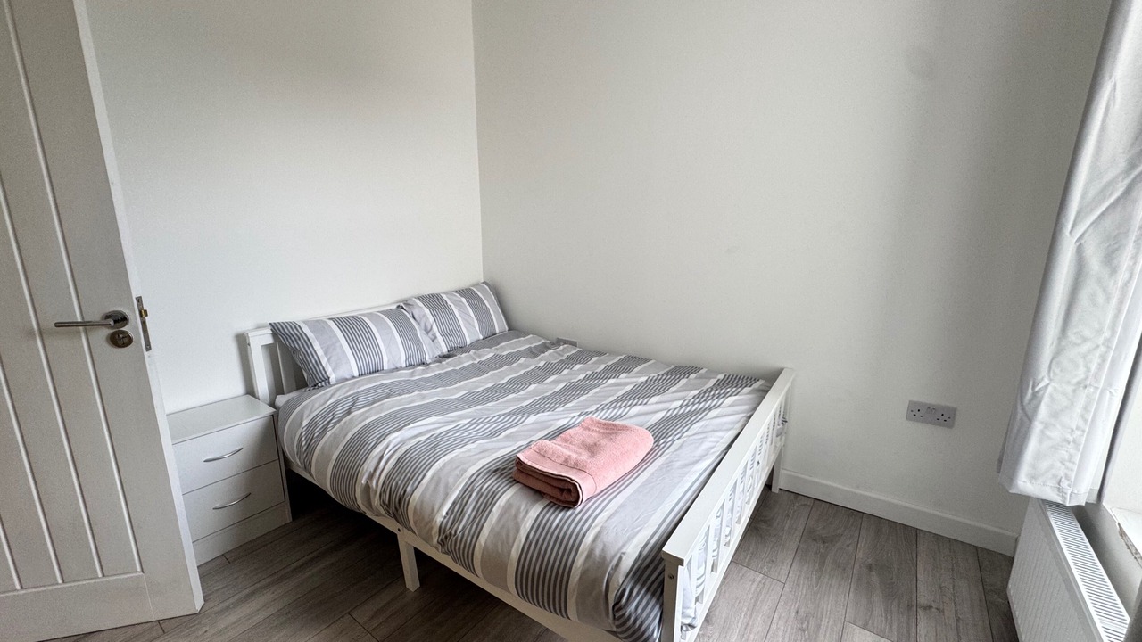 Photo of Others in Belvedere