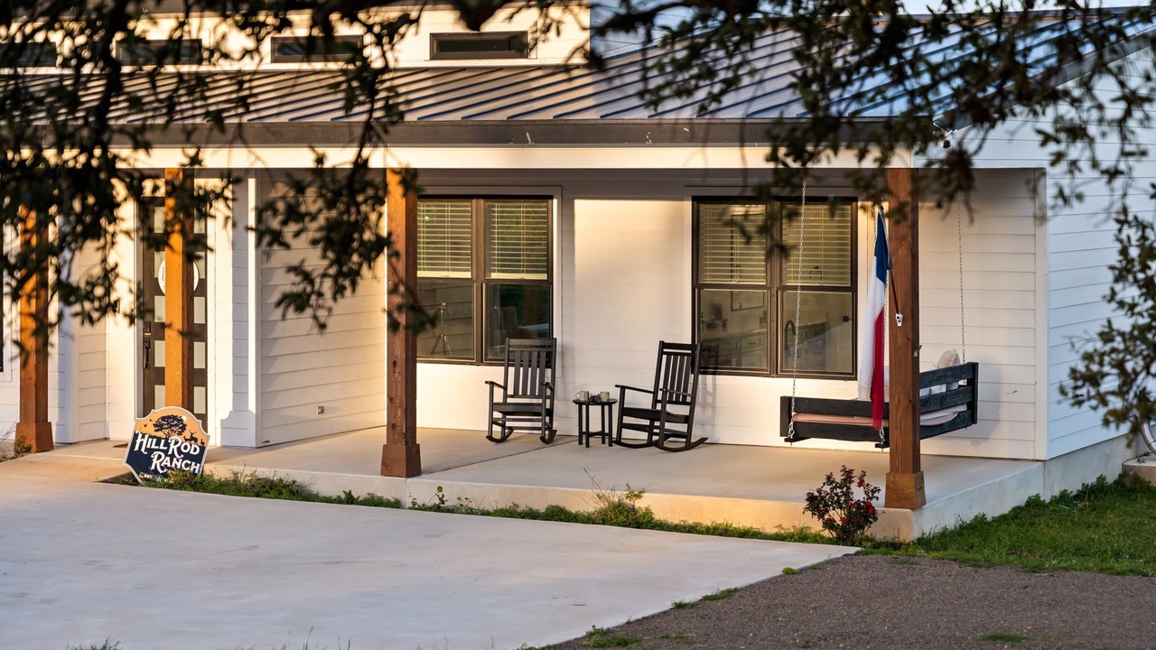 Photo of Outdoor in Johnson City