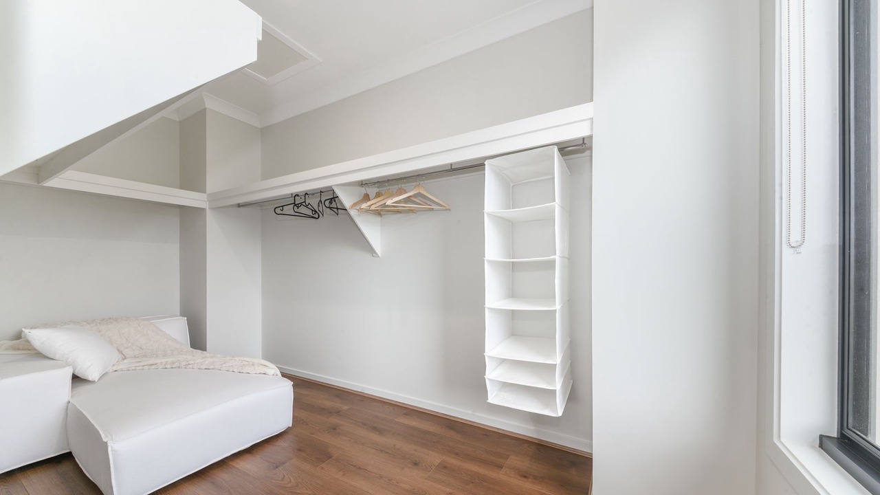 Photo of Others in Box Hill