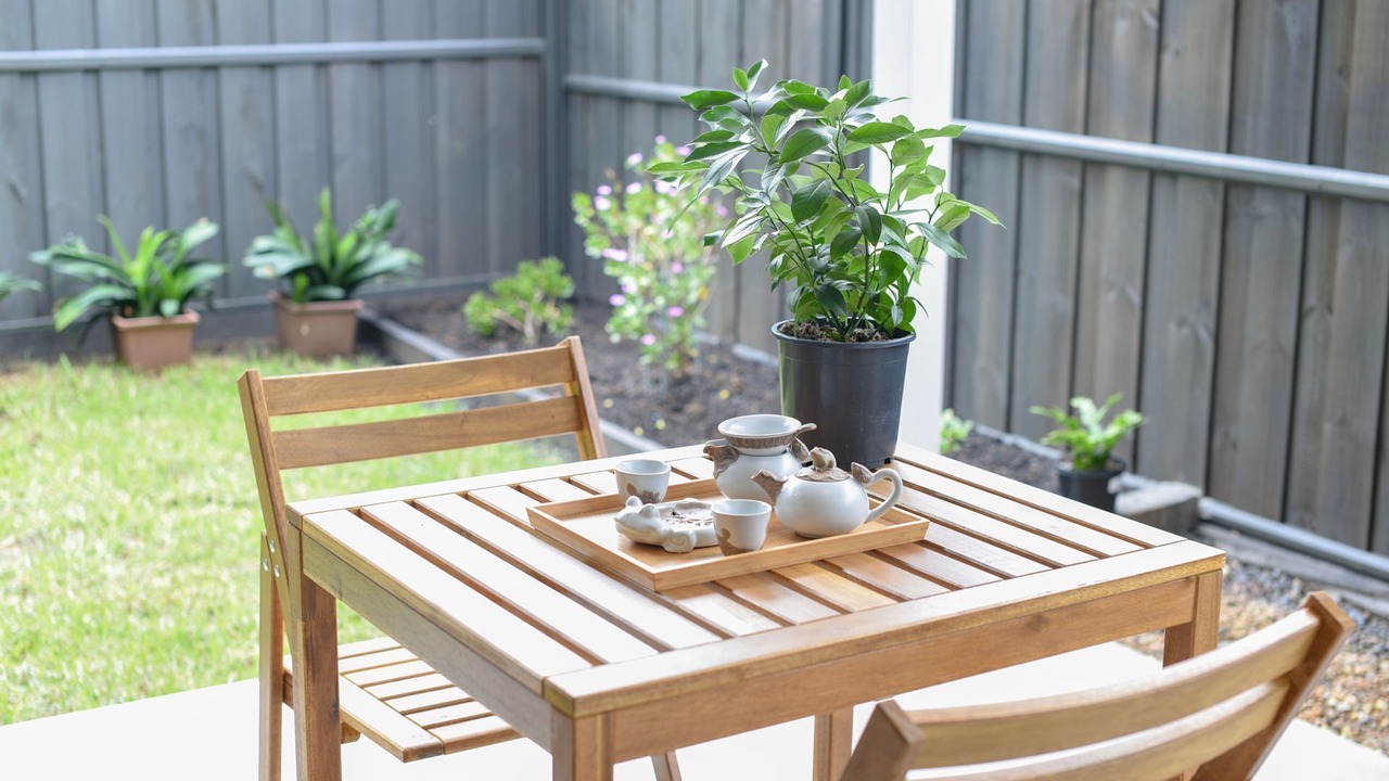 Photo of Outdoor in Box Hill