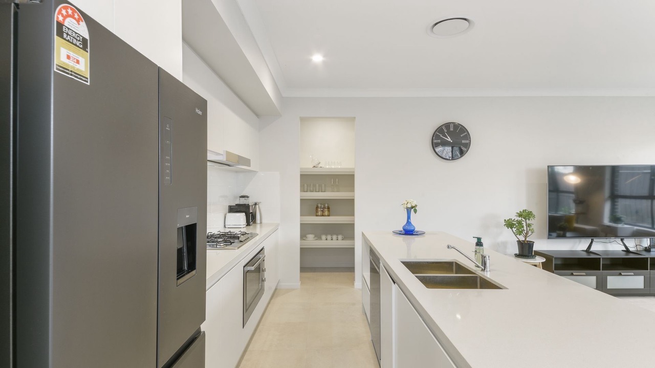 Photo of Kitchen in Box Hill