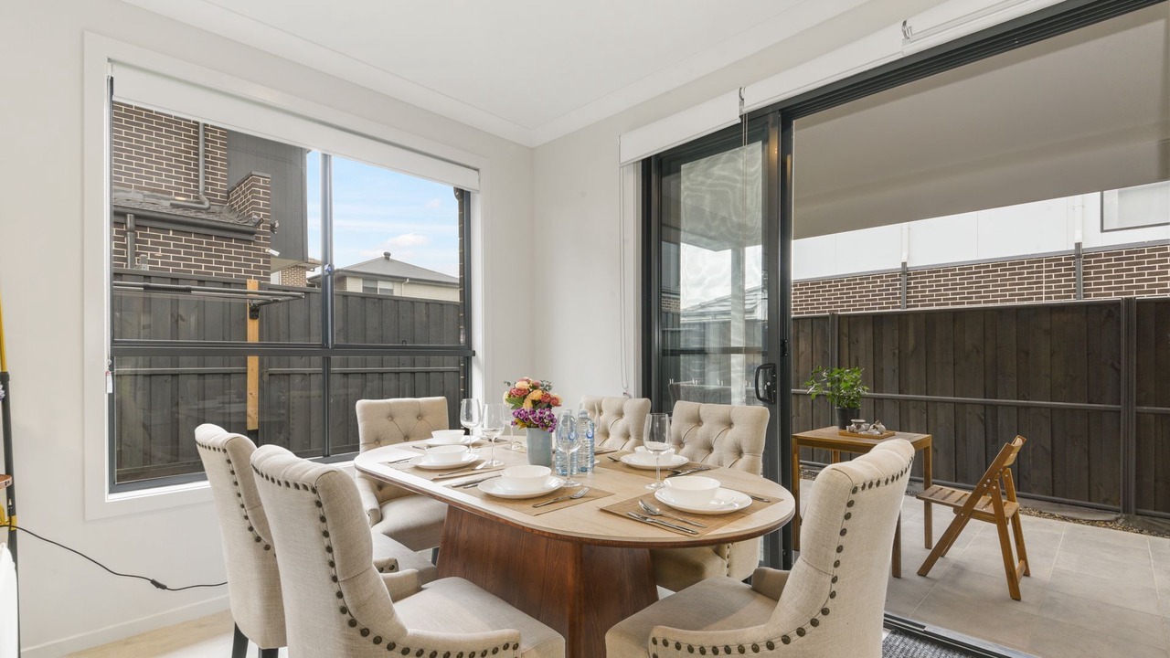 Photo of Others in Box Hill