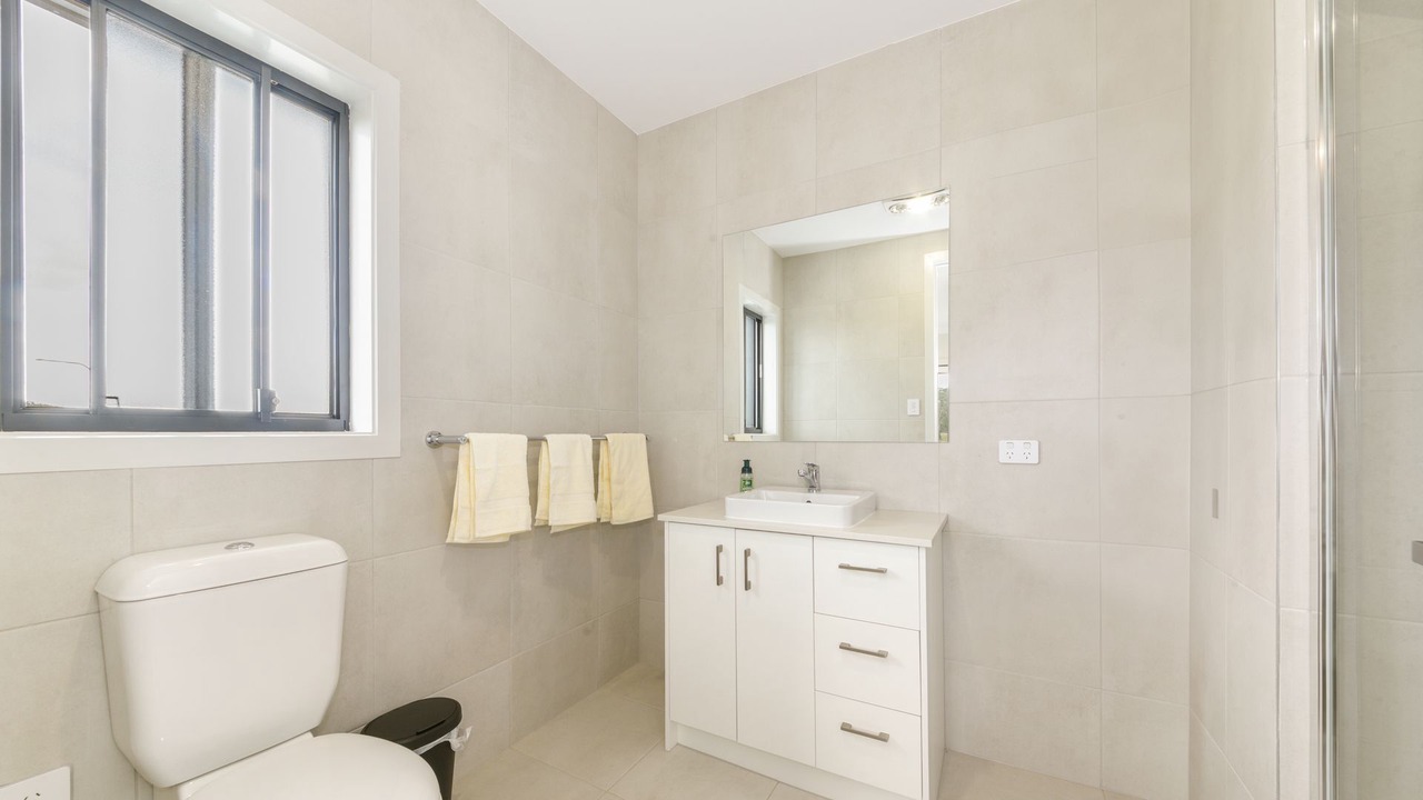 Photo of Bathroom in Box Hill