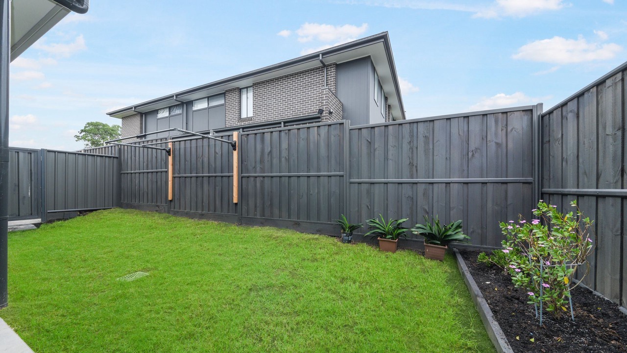 Photo of Outdoor in Box Hill