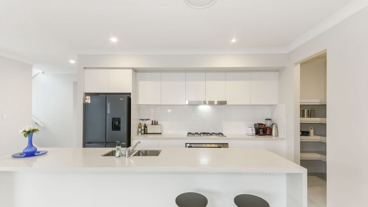 Photo of Kitchen in Box Hill