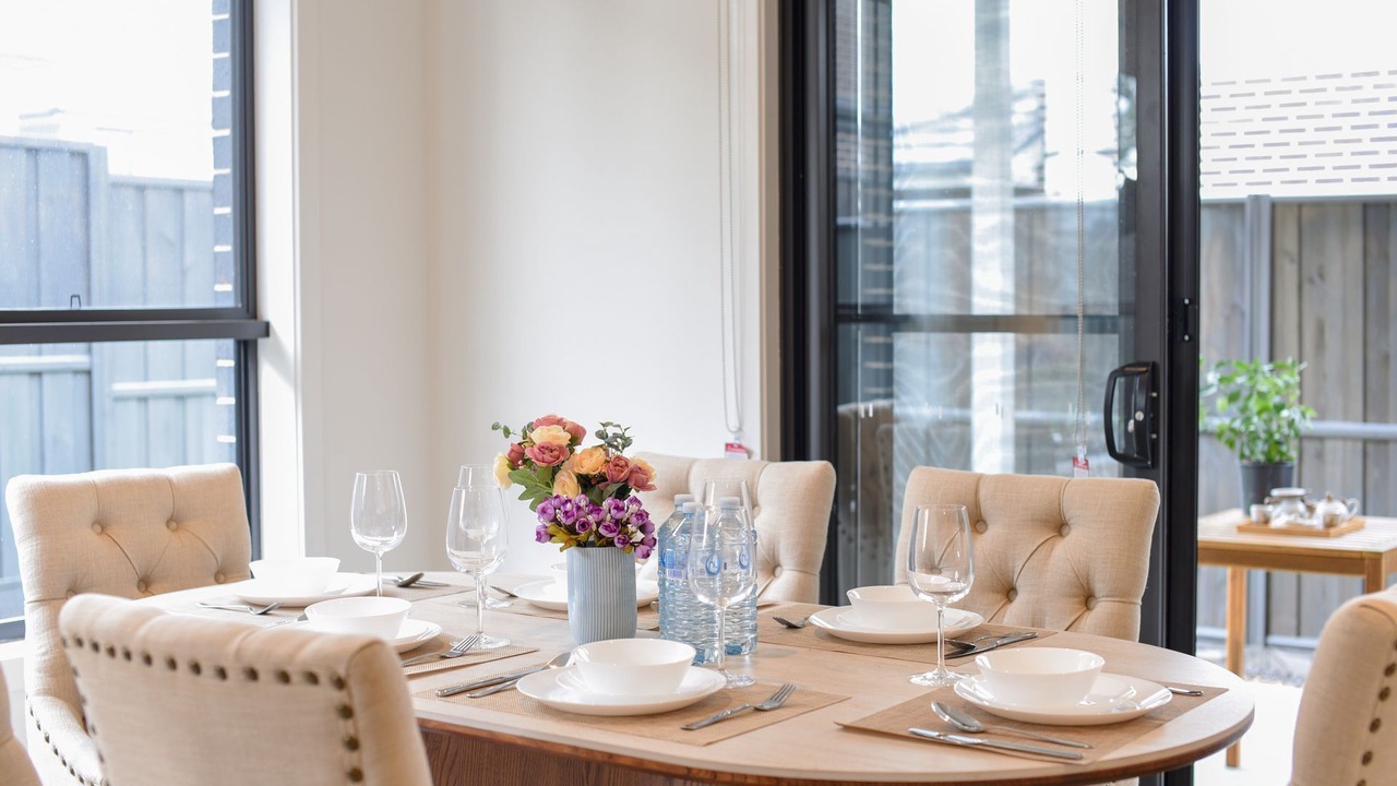 Photo of Others in Box Hill