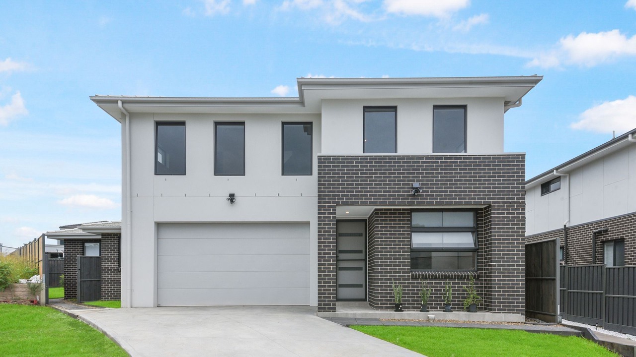 Photo of Outdoor in Box Hill