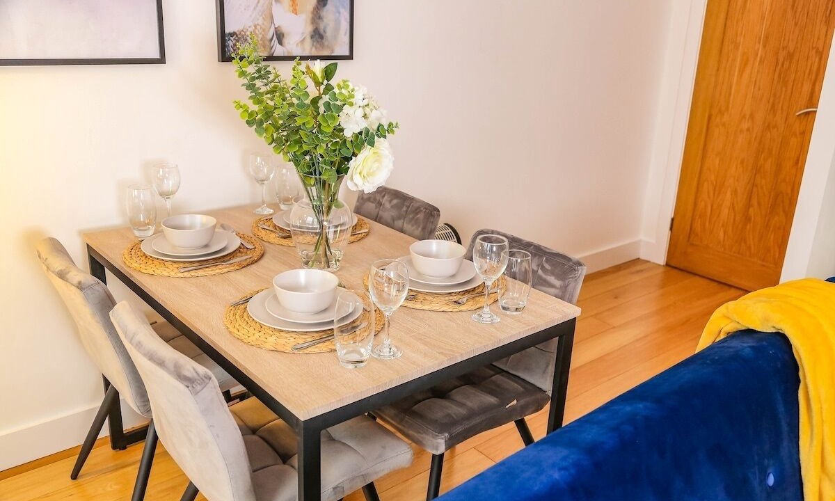 Photo of Others in Northern Quarter