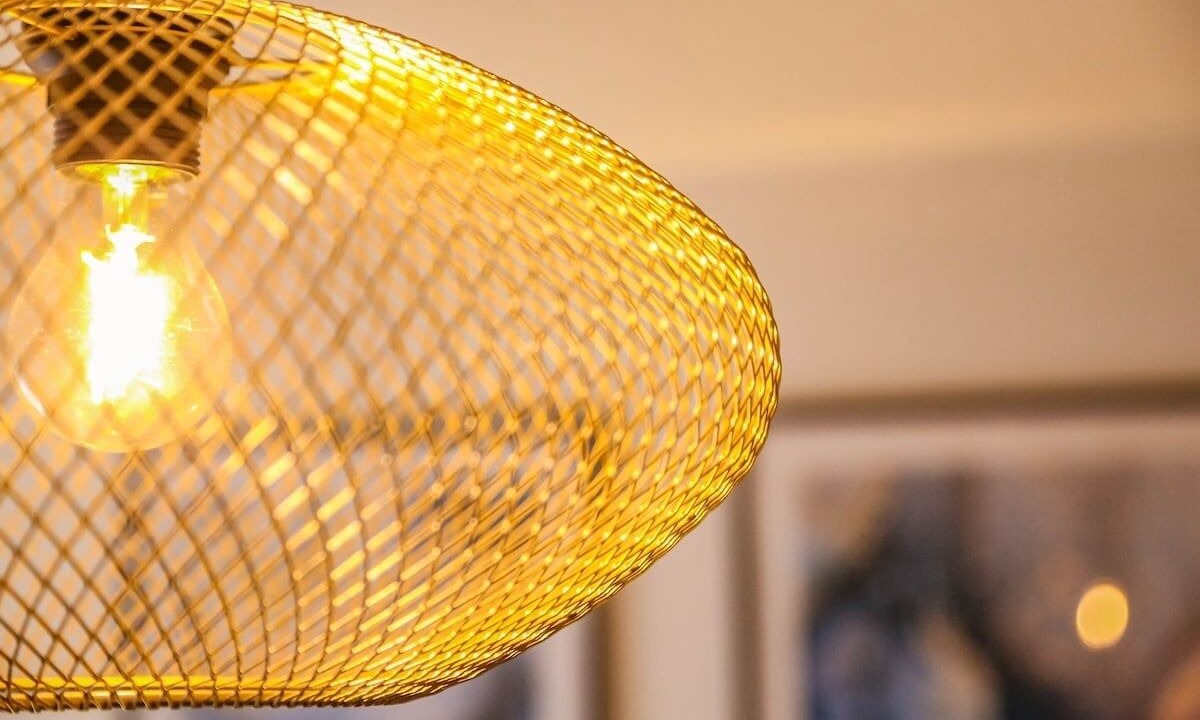 Photo of Others in Northern Quarter