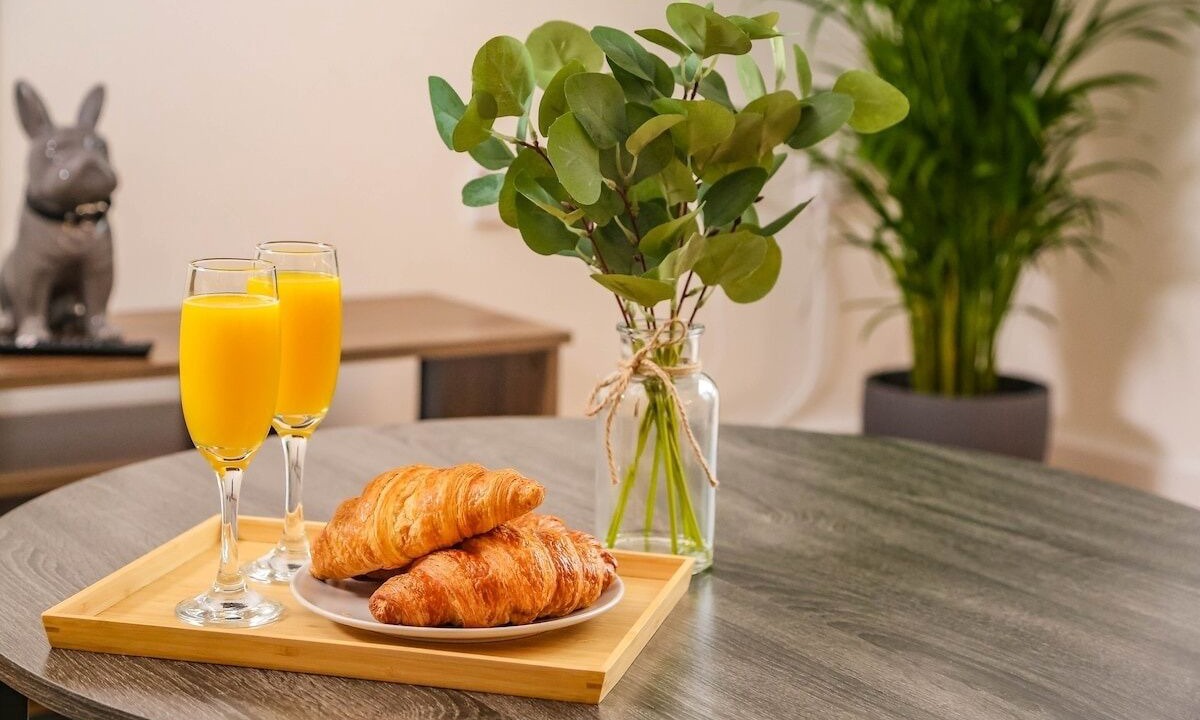 Photo of Others in Northern Quarter