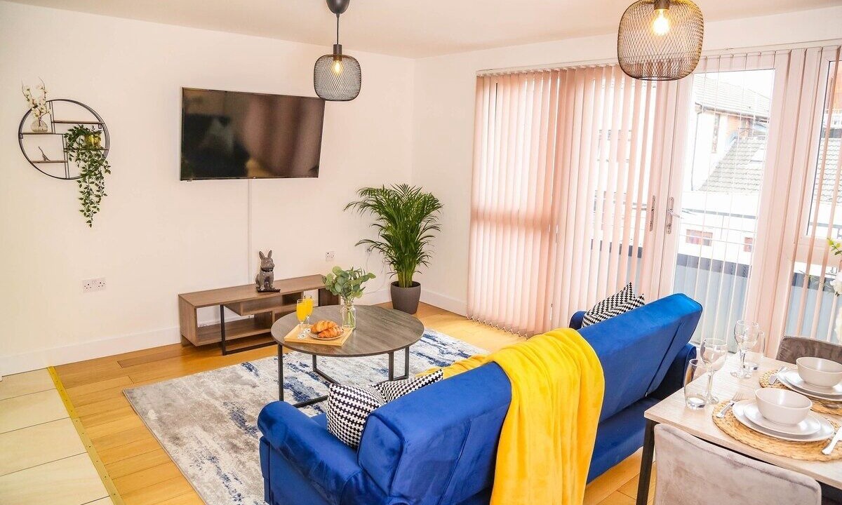 Photo of Others in Northern Quarter