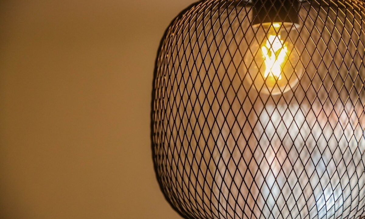 Photo of Others in Northern Quarter