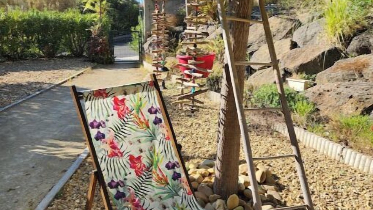 Photo of Others in Pezenas