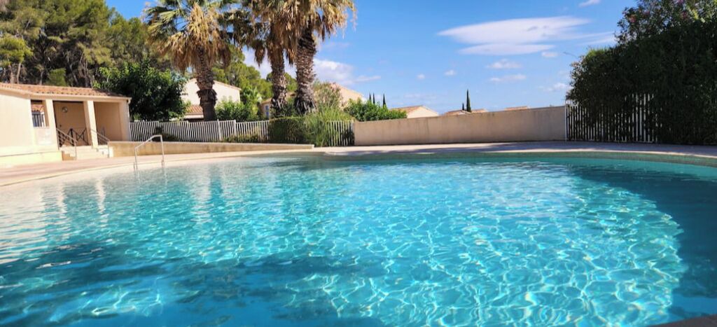 Photo of Outdoor in Pezenas