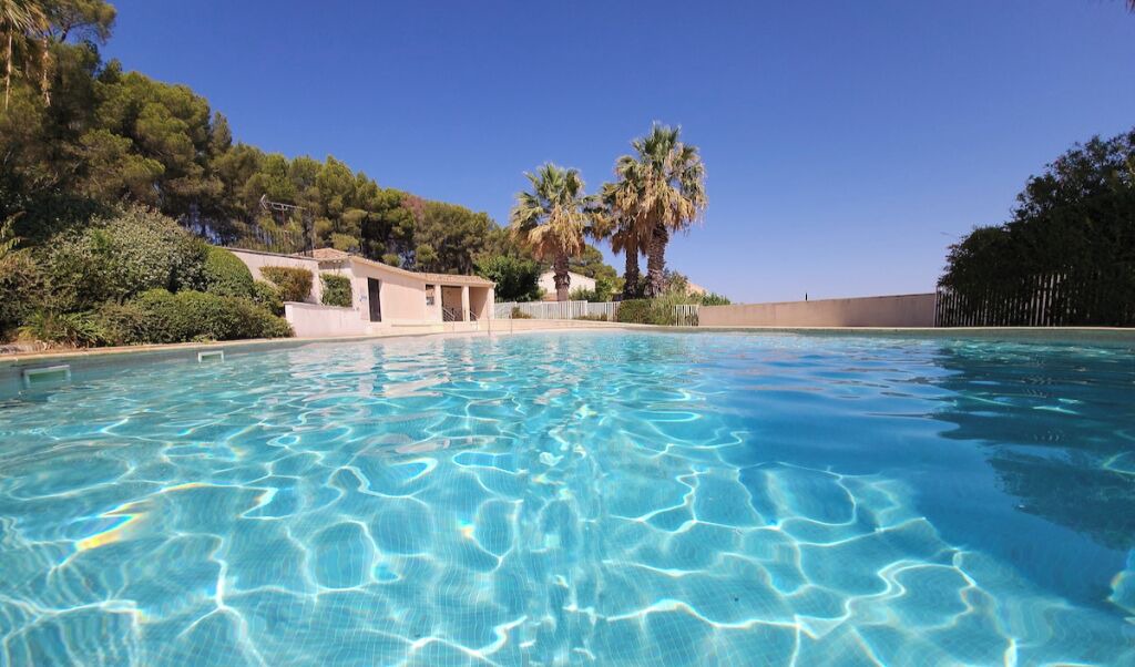 Photo of Outdoor in Pezenas