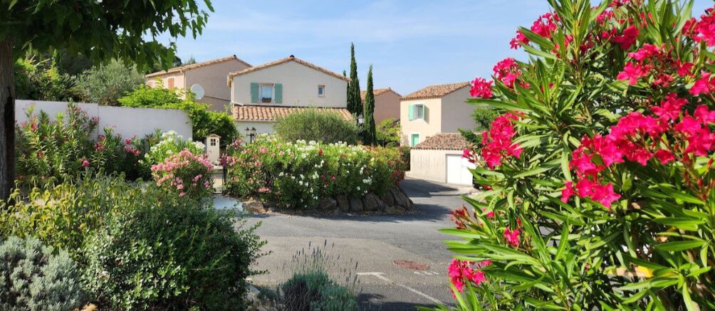 Photo of Outdoor in Pezenas