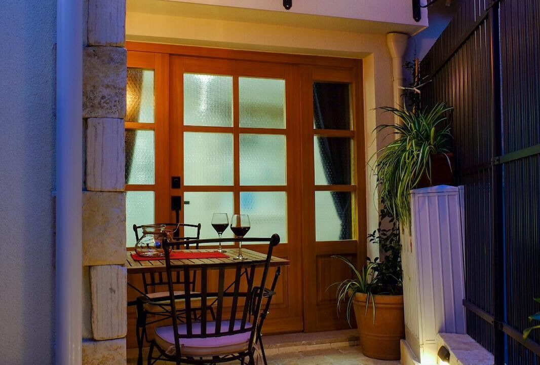 Photo of Outdoor in Biograd na Moru