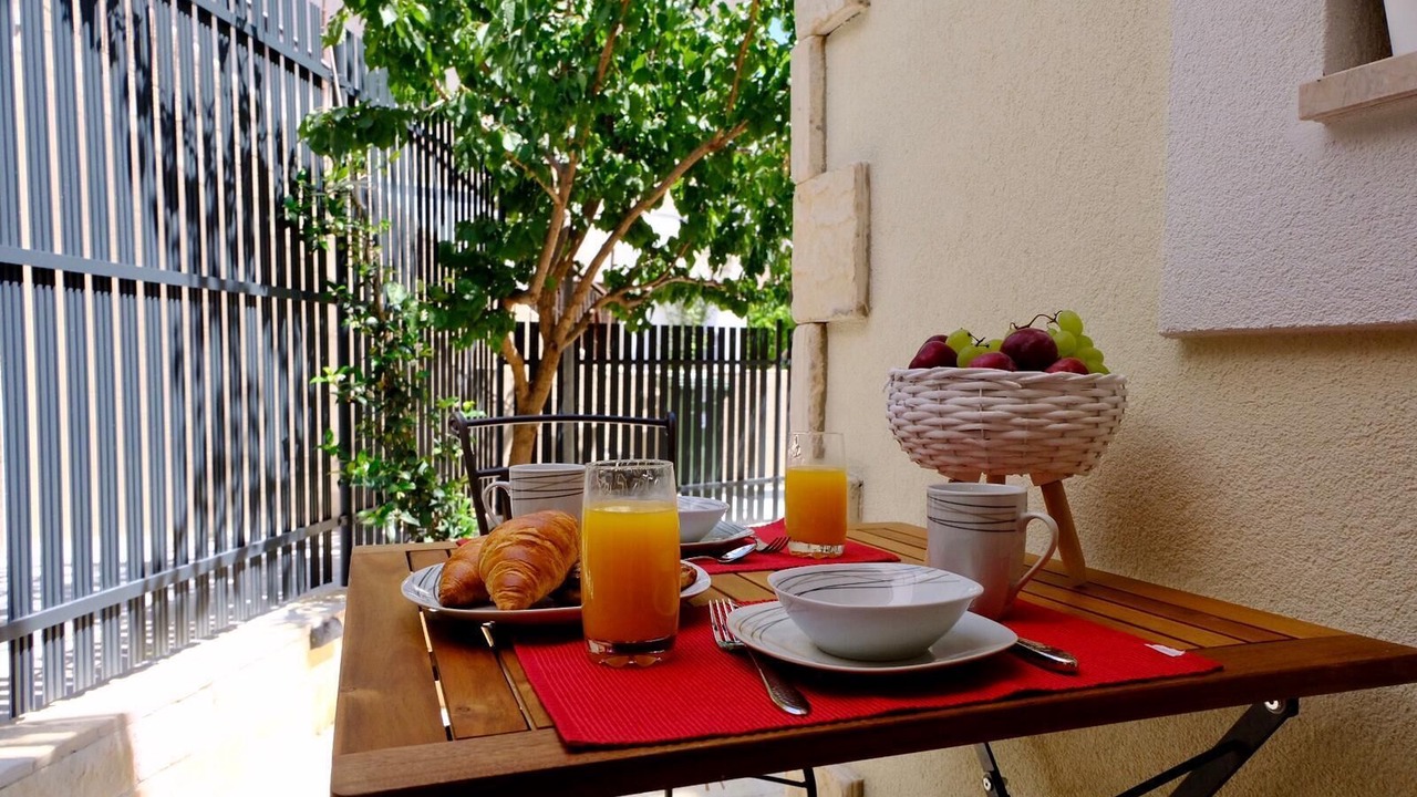 Photo of Outdoor in Biograd na Moru