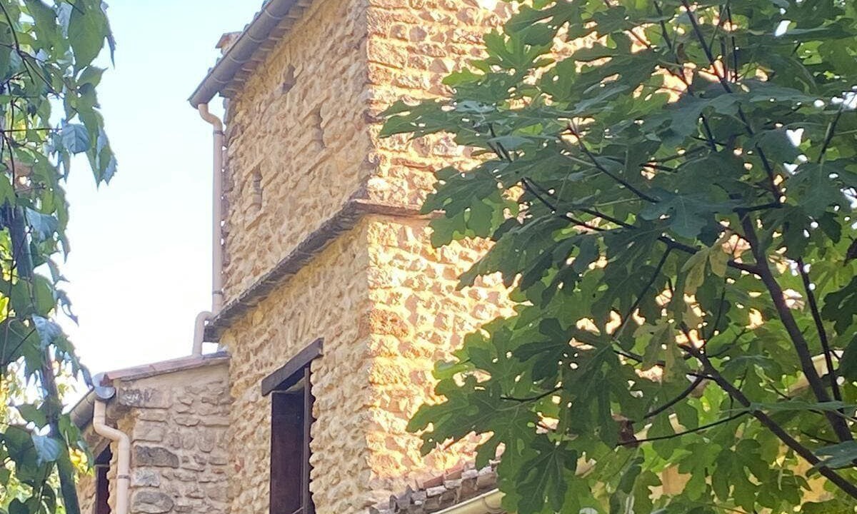 Photo of Others in Nyons