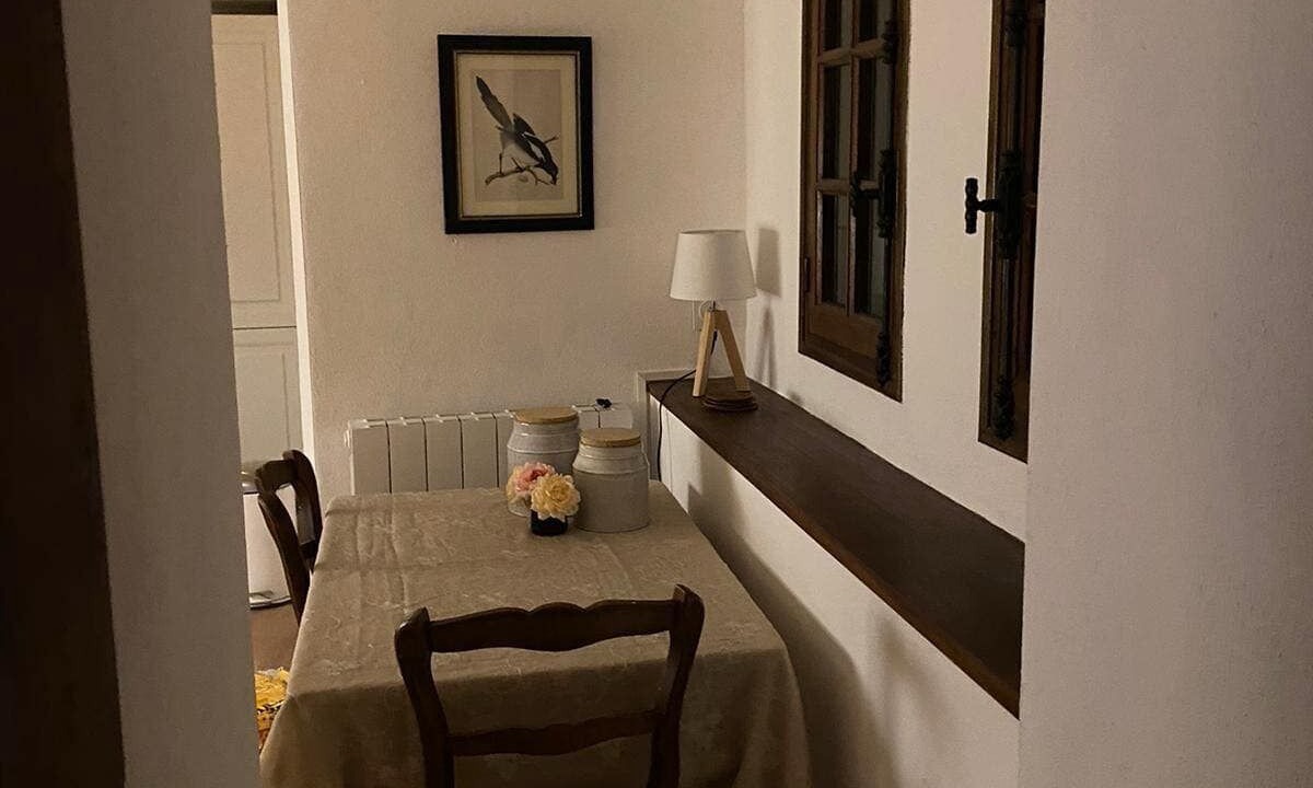 Photo of Others in Nyons