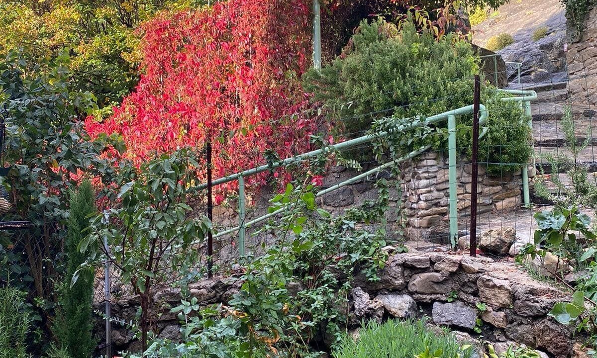 Photo of Outdoor in Nyons