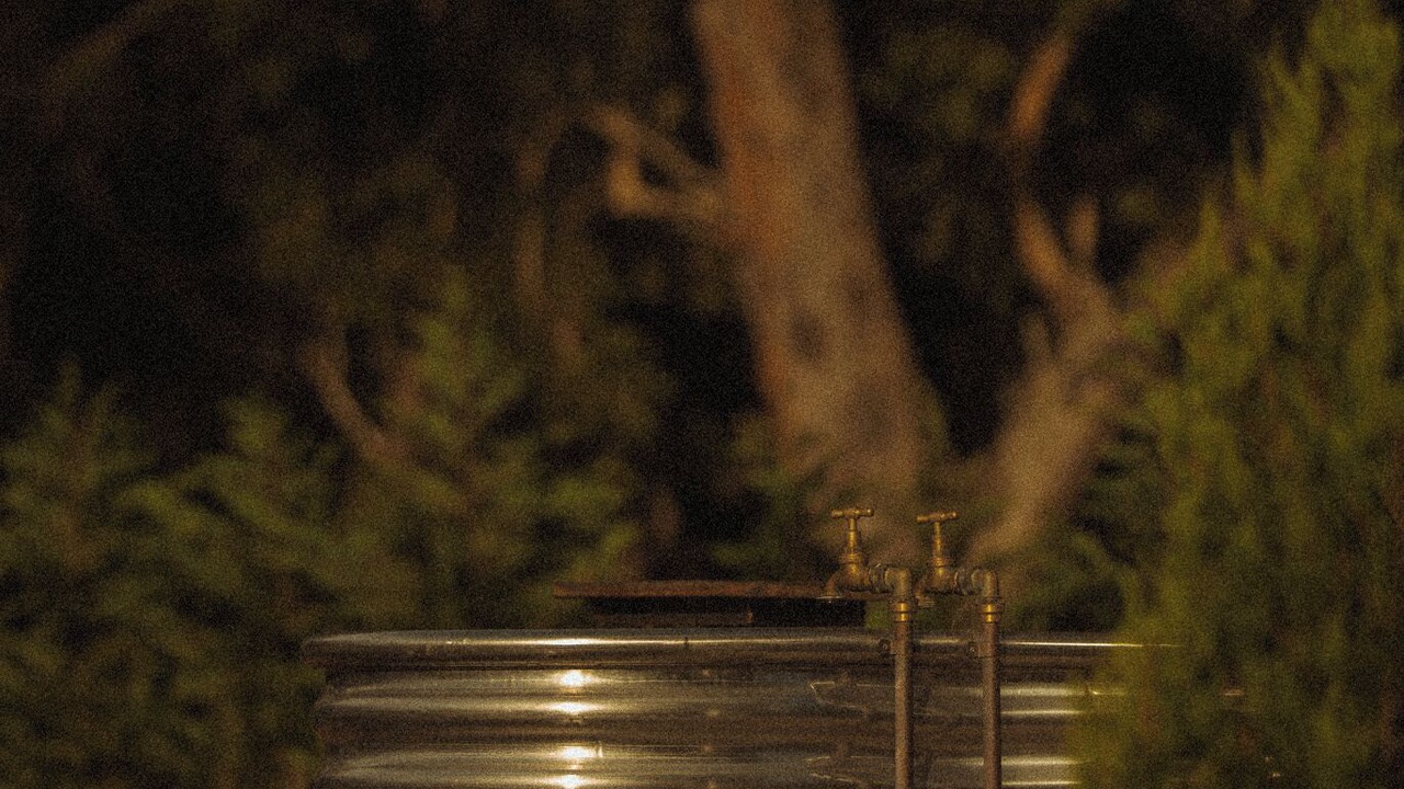 Photo of Others in Bobs Farm