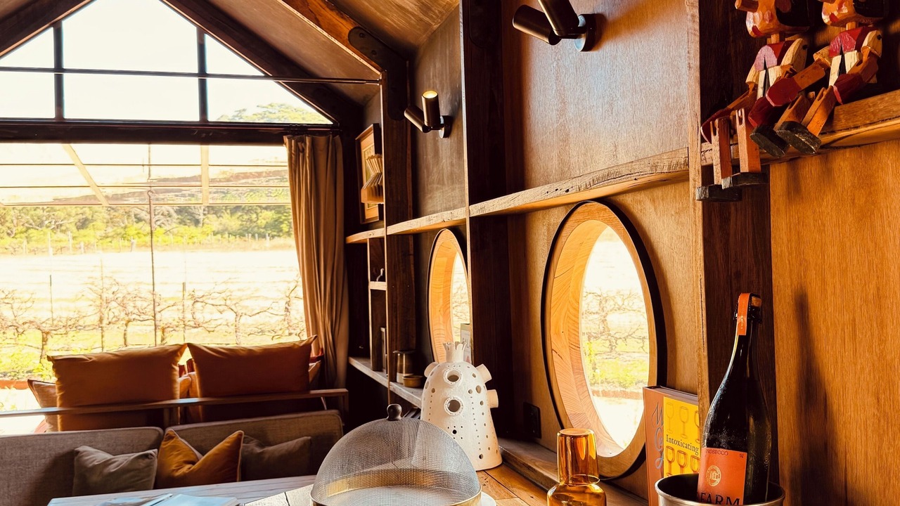 Photo of Others in Bobs Farm