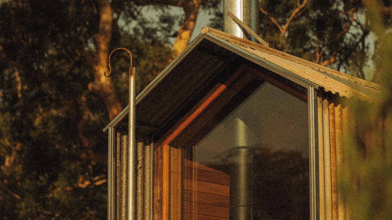 Photo of Others in Bobs Farm