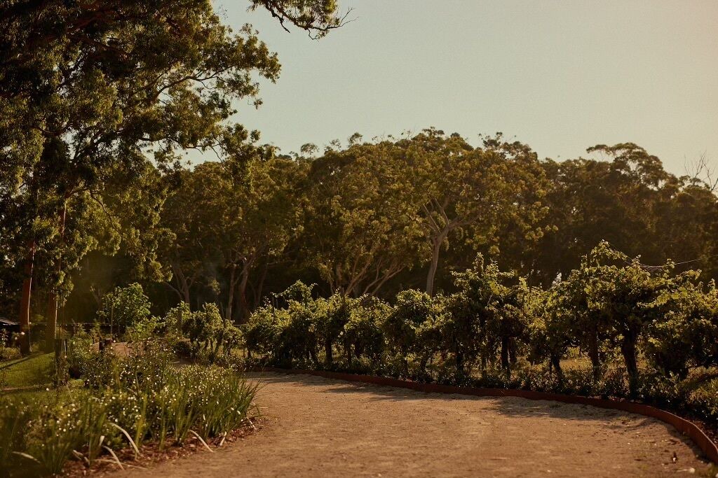 Photo of Others in Bobs Farm