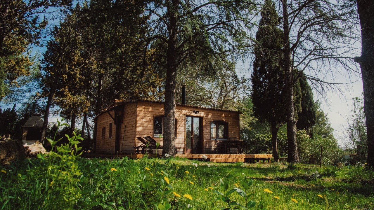 Photo of Outdoor in Cournonsec