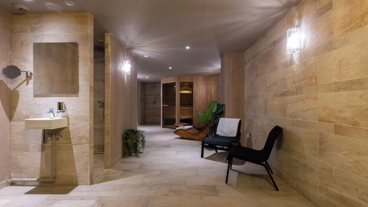 Photo of Others in Colmar Centre Ville