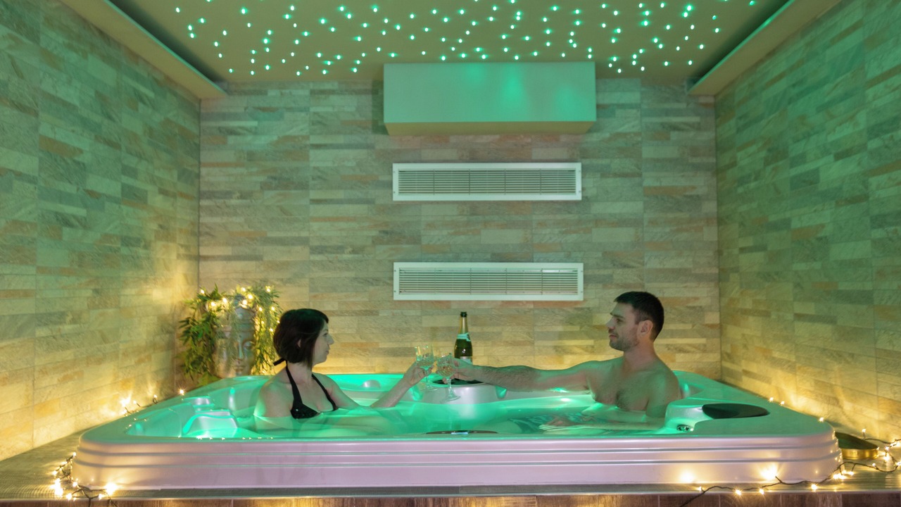 Photo of Others in Colmar Centre Ville