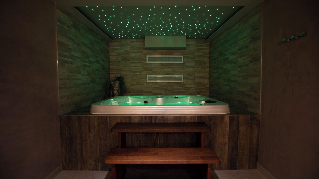 Photo of Others in Colmar Centre Ville