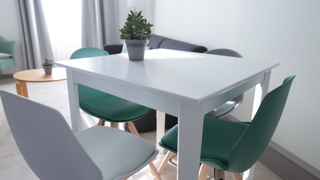 Photo of Livingroom in Colmar Centre Ville