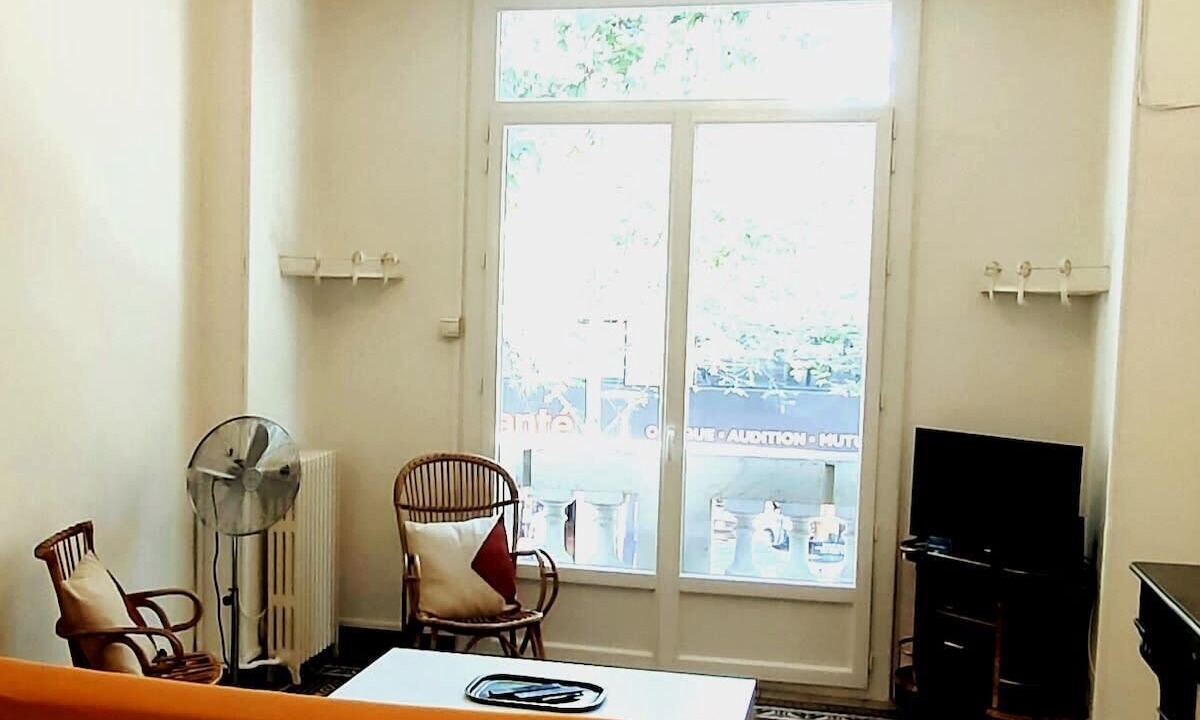 Photo of Others in Clemenceau