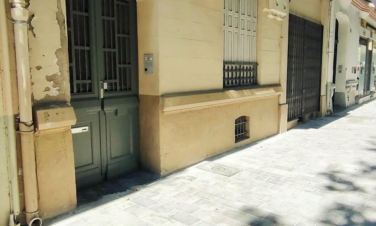Photo of Outdoor in Clemenceau