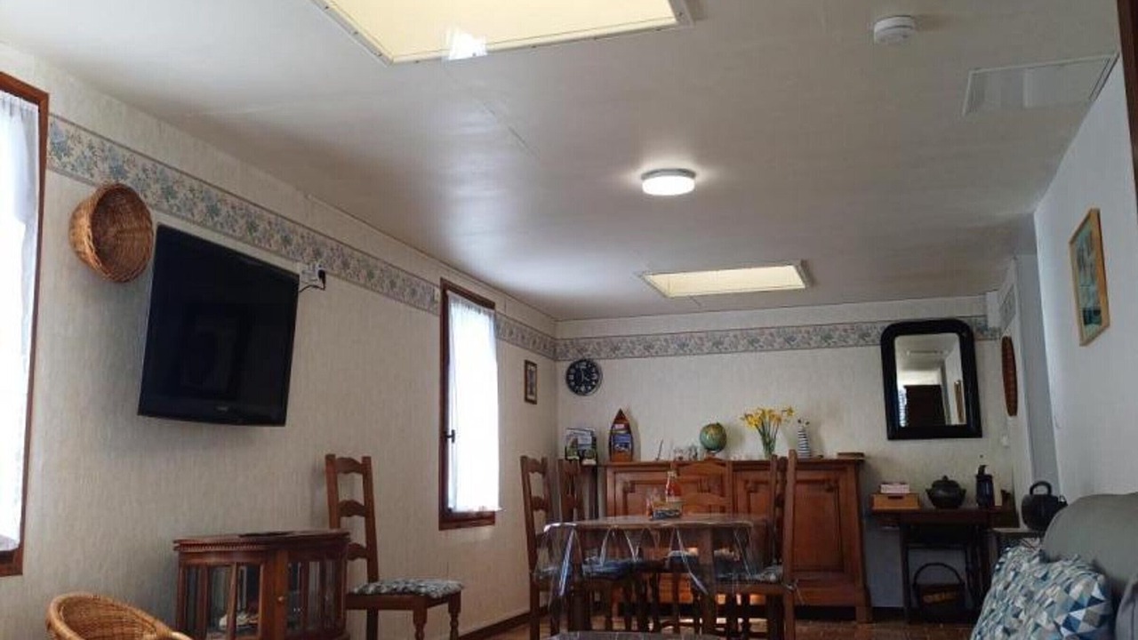 Photo of Others in Saint-Martin de Brehal