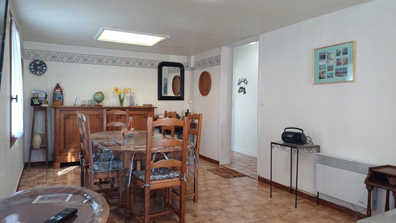 Photo of Others in Saint-Martin de Brehal