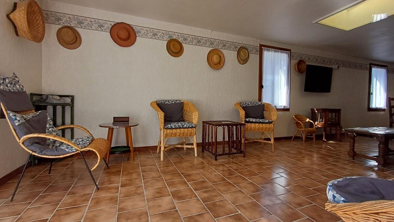 Photo of Others in Saint-Martin de Brehal