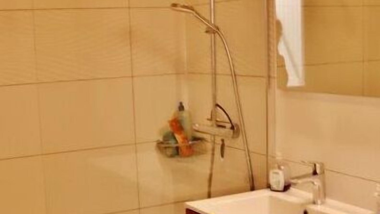 Photo of Bathroom in Noirmoutier-en-l'Ile
