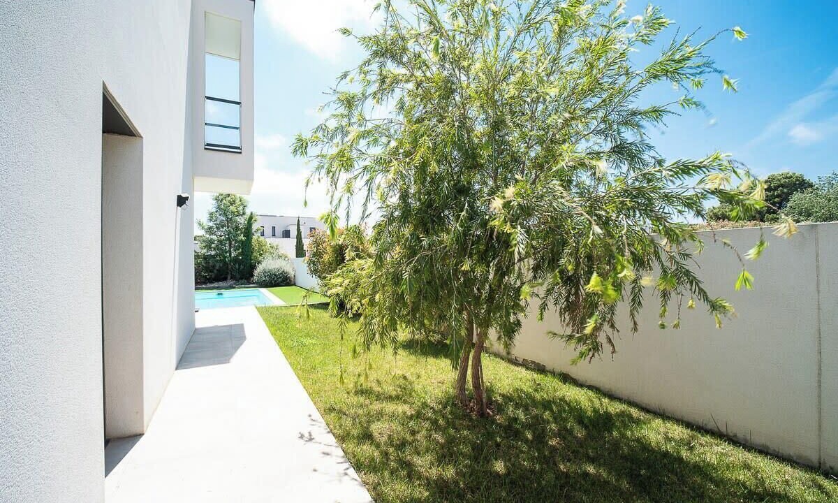 Photo of Outdoor in Massilia