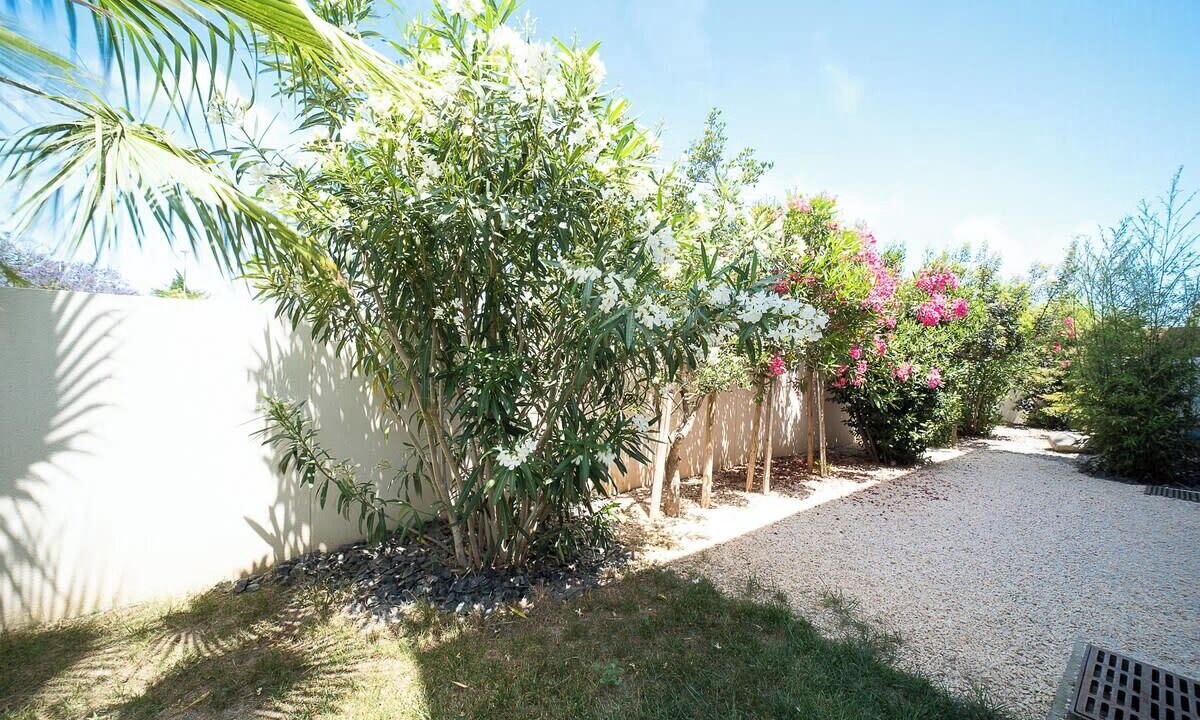 Photo of Outdoor in Massilia