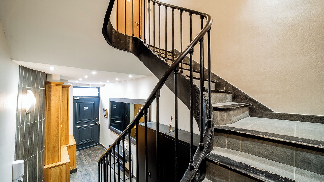 Photo of Others in Saint-Jean