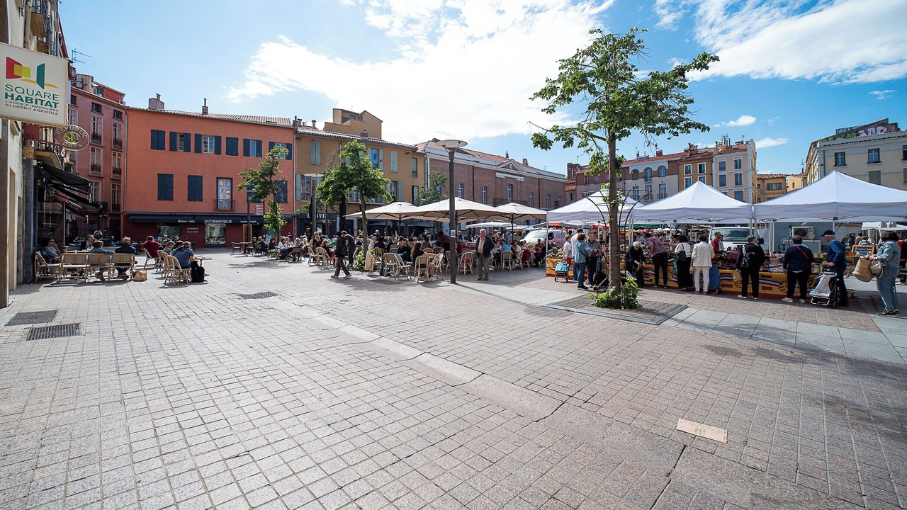 Photo of Others in Saint-Jean