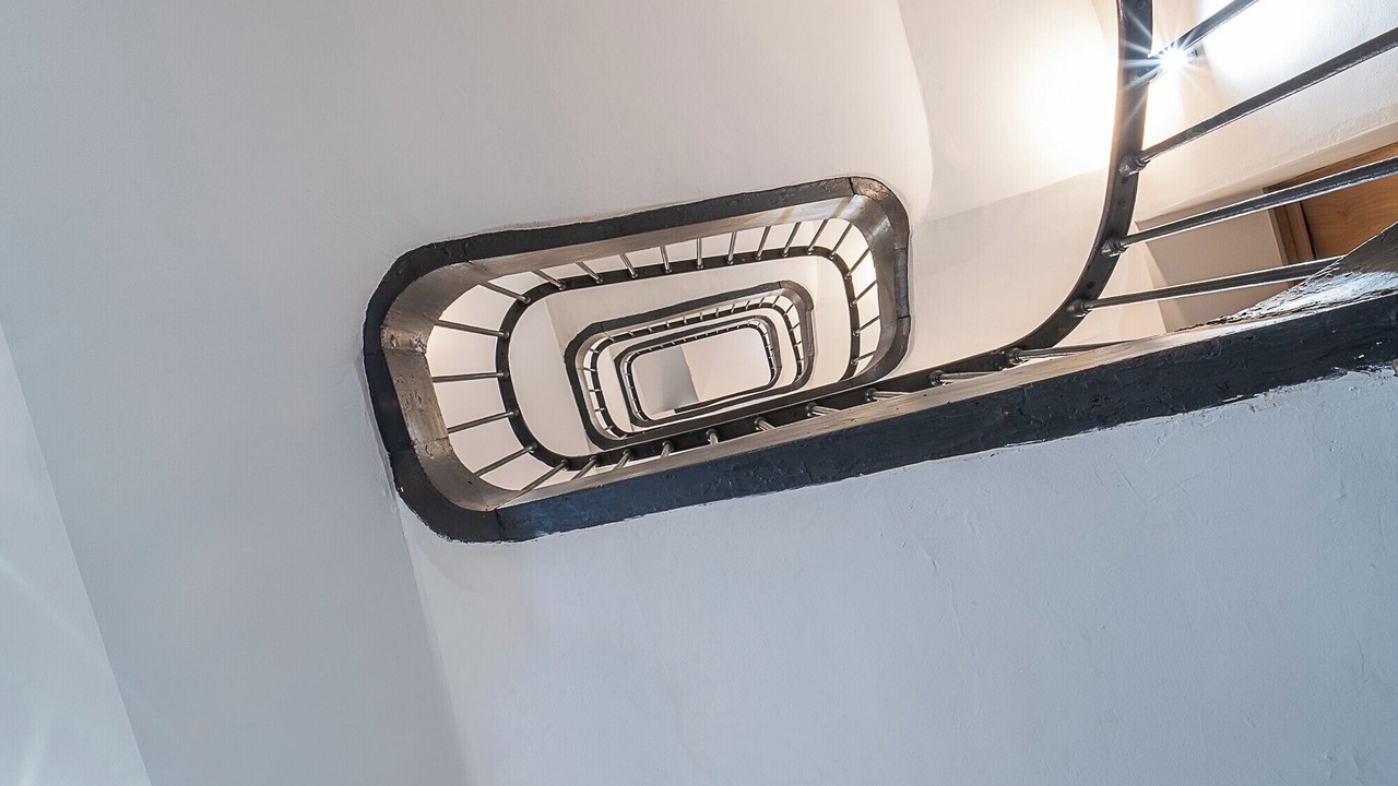 Photo of Others in Saint-Jean