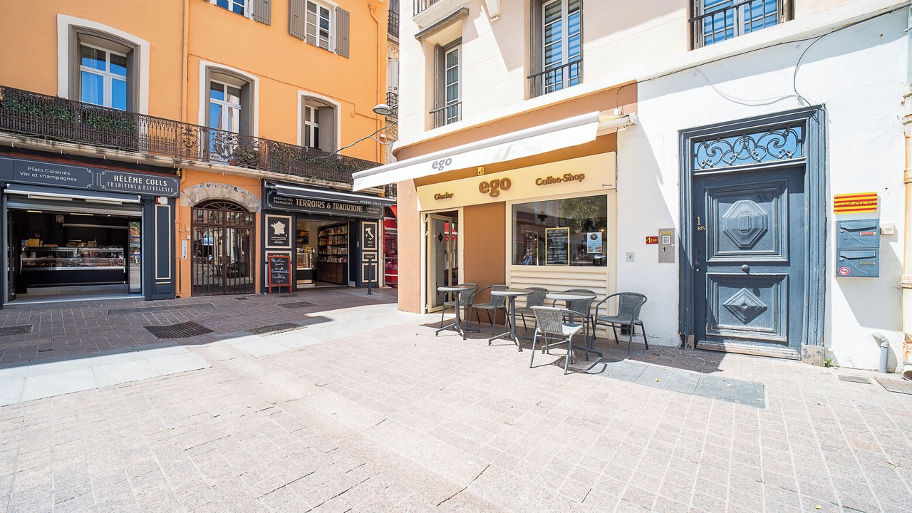 Photo of Outdoor in Saint-Jean