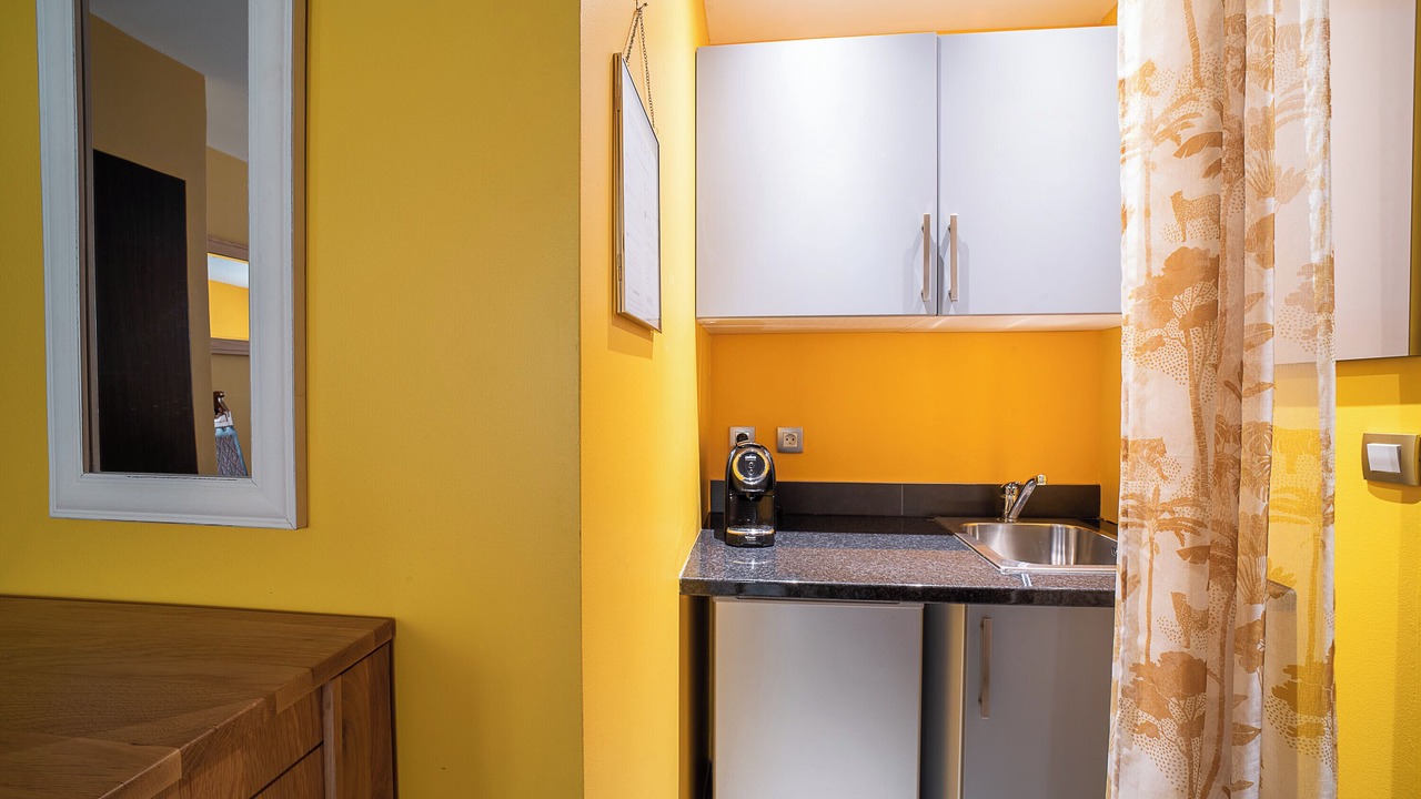 Photo of Others in Saint-Jean